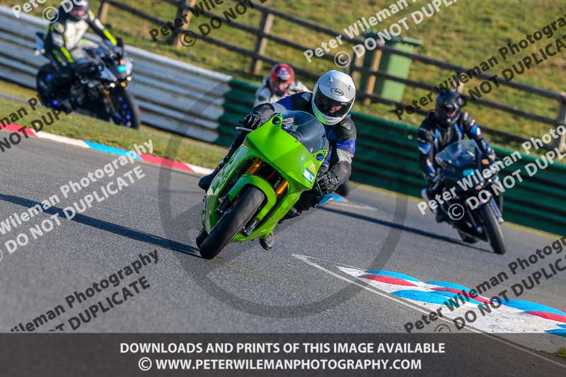 PJM Wedding Photography;enduro digital images;event digital images;eventdigitalimages;mallory park;mallory park photographs;mallory park trackday;mallory park trackday photographs;no limits trackdays;peter wileman photography;racing digital images;trackday digital images;trackday photos